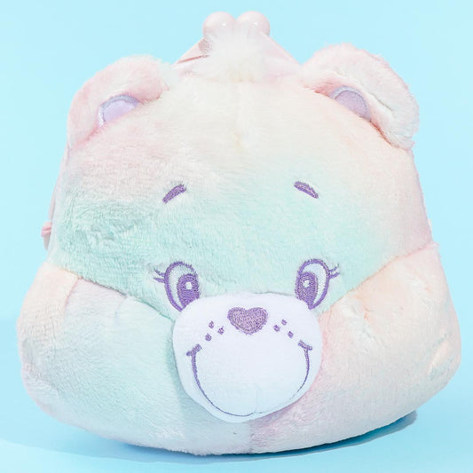 Care Bears Happy Pouch - Togetherness Bear