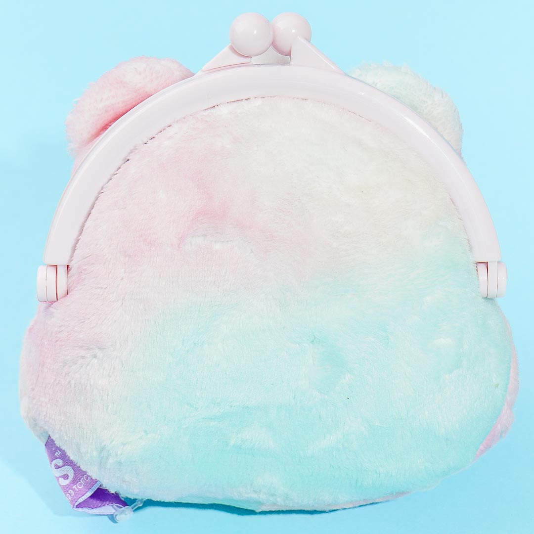 Care Bears Happy Pouch - Togetherness Bear