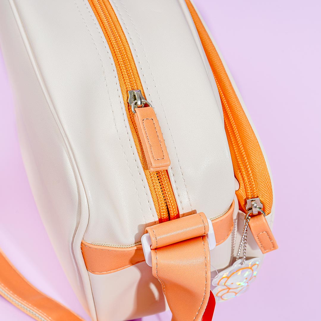 Miffy Playtime Shoulder Bag