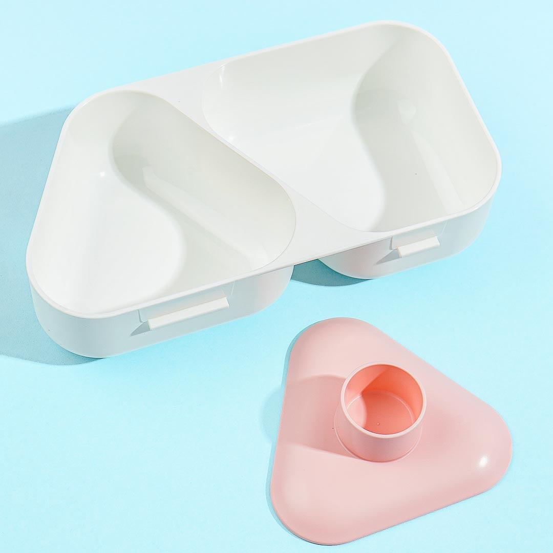 Sumikko Gurachi Onigiri Bento Box