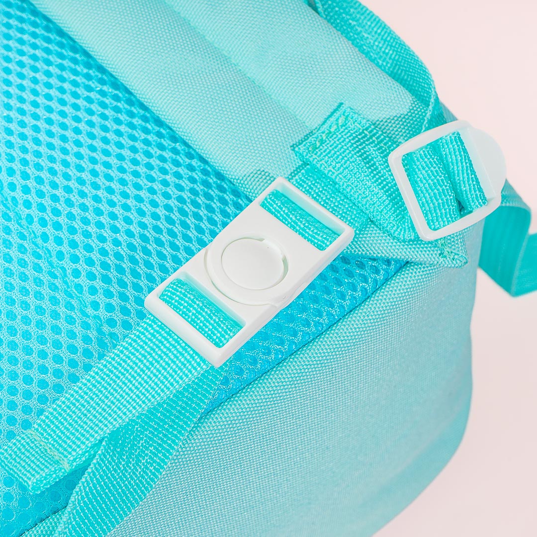 Sanrio Characters Star Catch Insulated Backpack