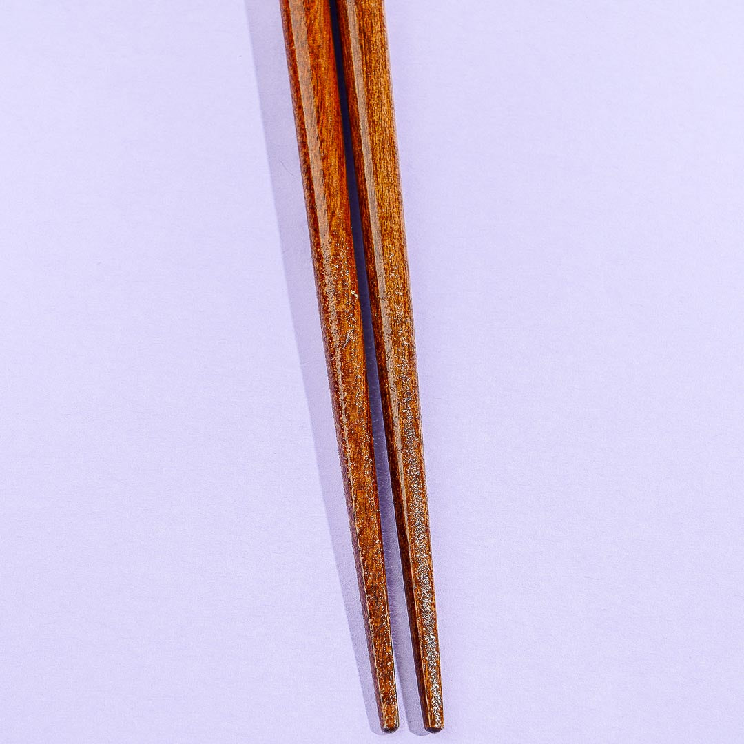 Pokemon Pikachu Flower Festival Wooden Chopsticks