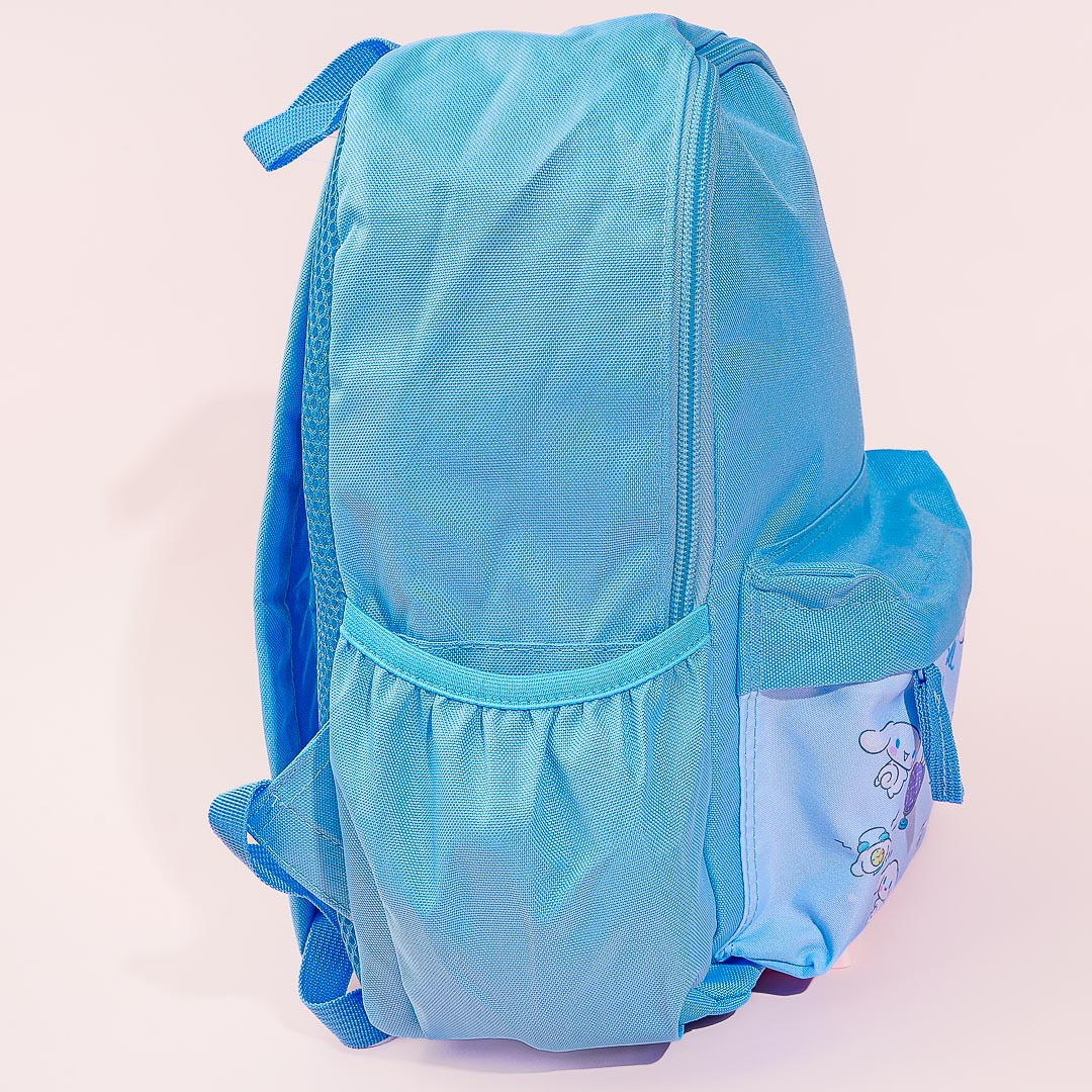 Cinnamoroll Study Time Backpack
