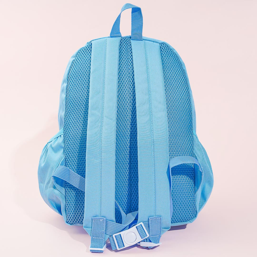 Cinnamoroll Study Time Backpack
