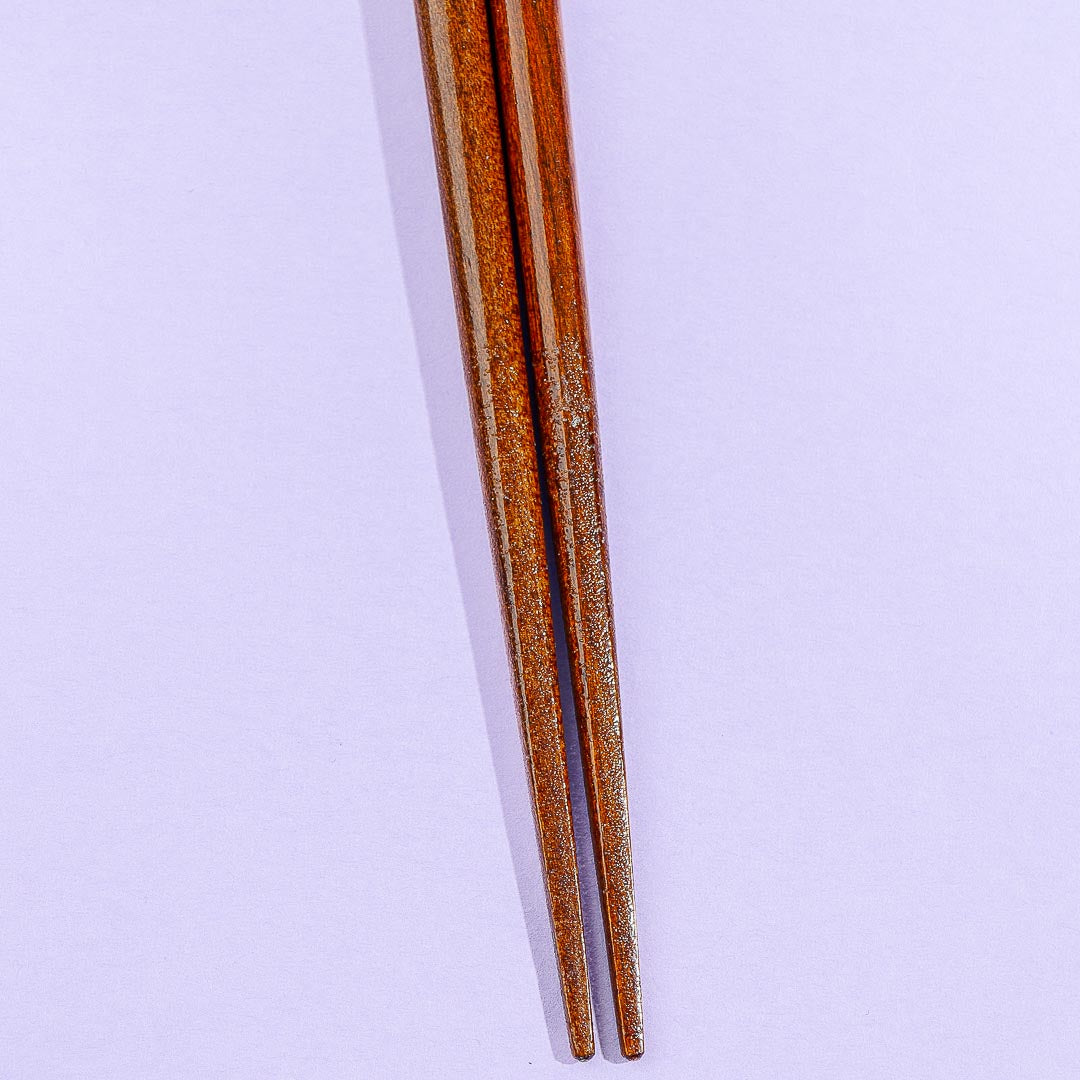 Pokemon Sprigatito Flower Festival Wooden Chopsticks
