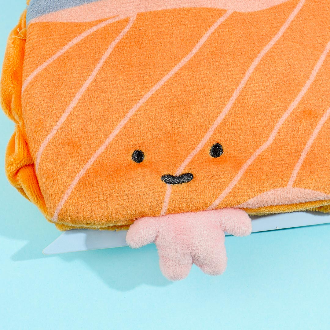 Kirimichan Hair Band