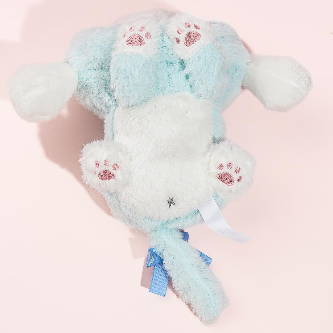 Cinnamoroll Daisuki Neko Neko Plushie Charm