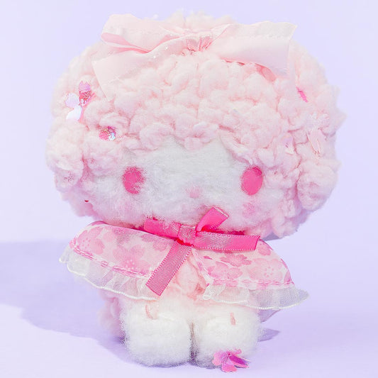 My Sweet Piano Sakura Dream Plushie - Medium