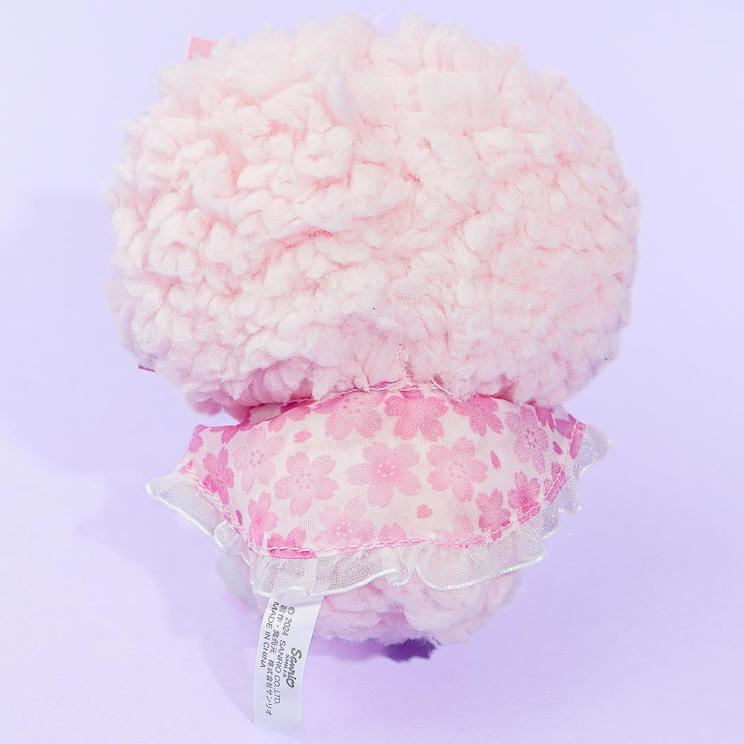 My Sweet Piano Sakura Dream Plushie - Medium