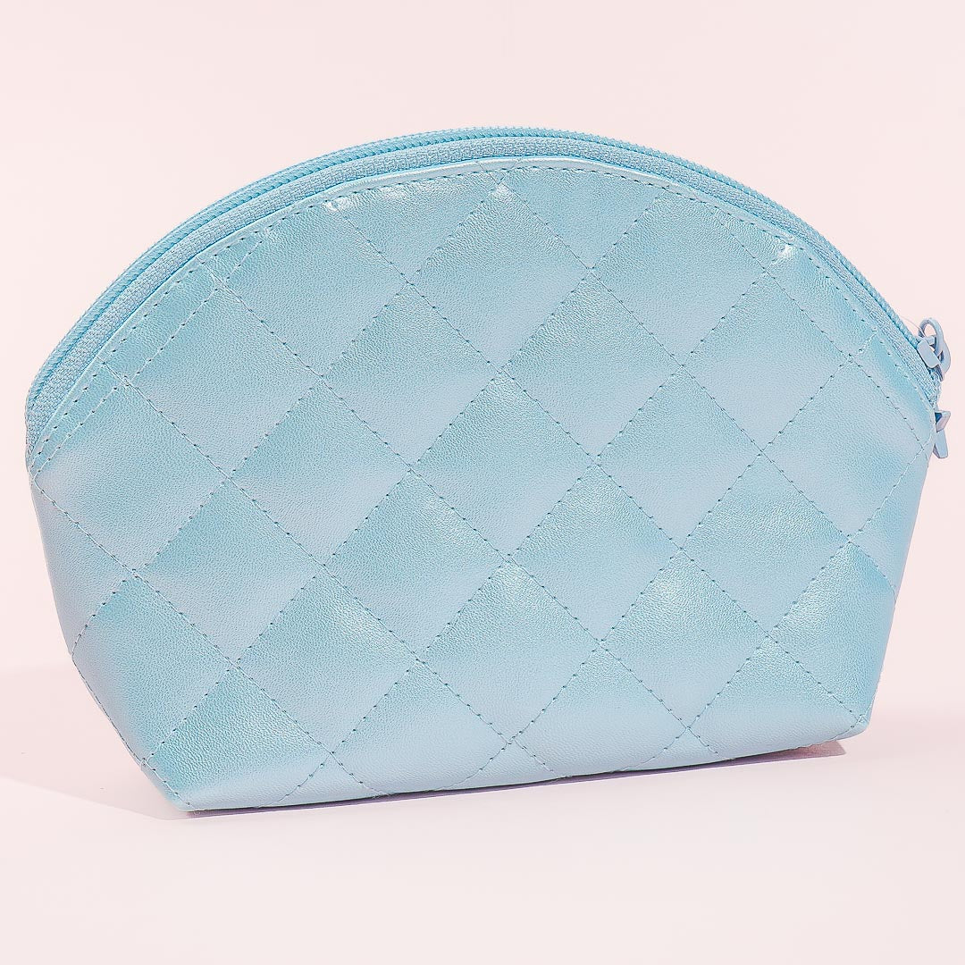 Cinnamoroll Love Letter Pouch