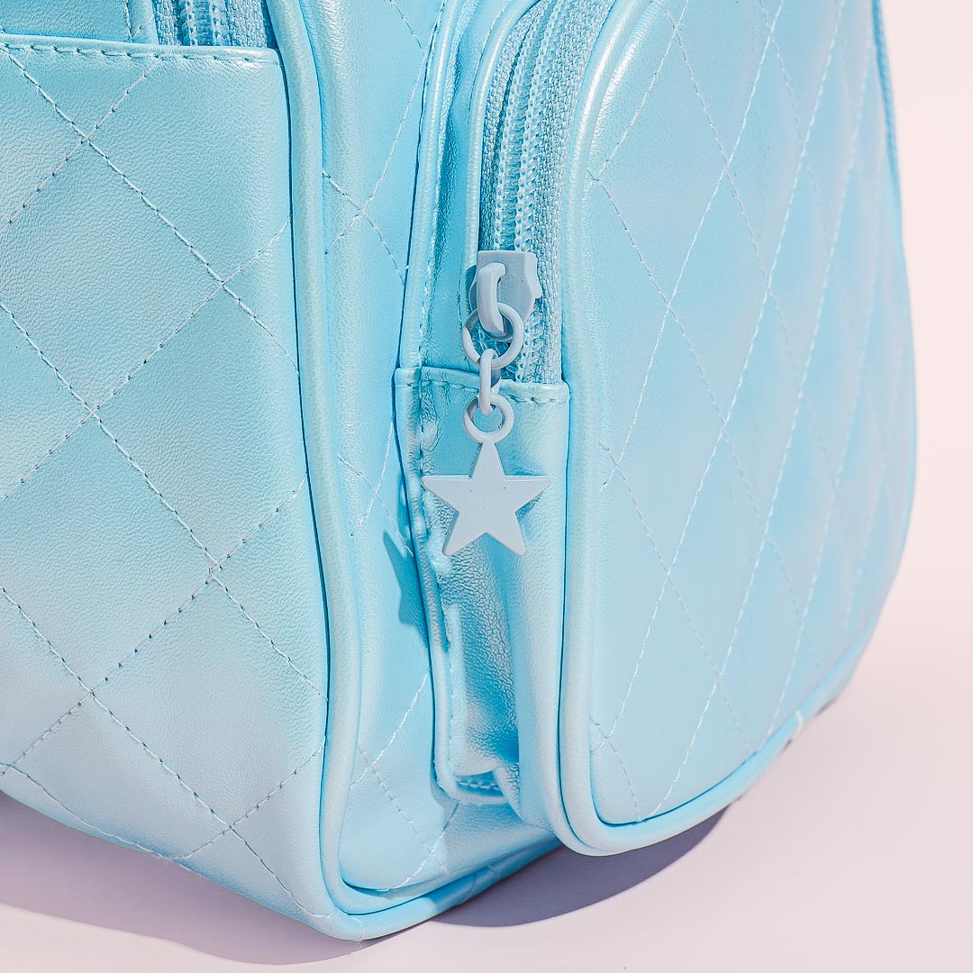 Cinnamoroll Love Letter Mini Backpack