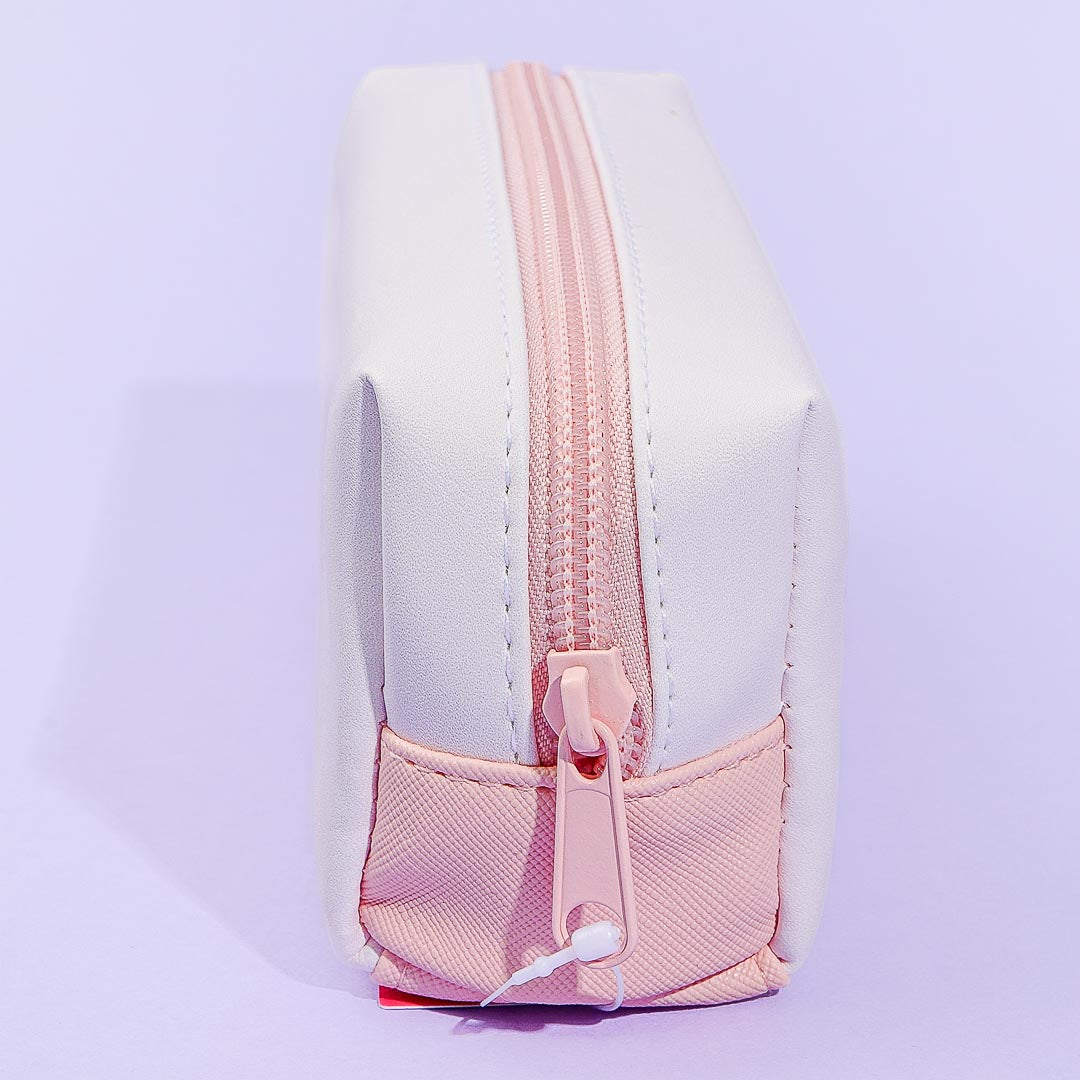 Kirby & Waddle Dee Starry Dream Box Pencil Case