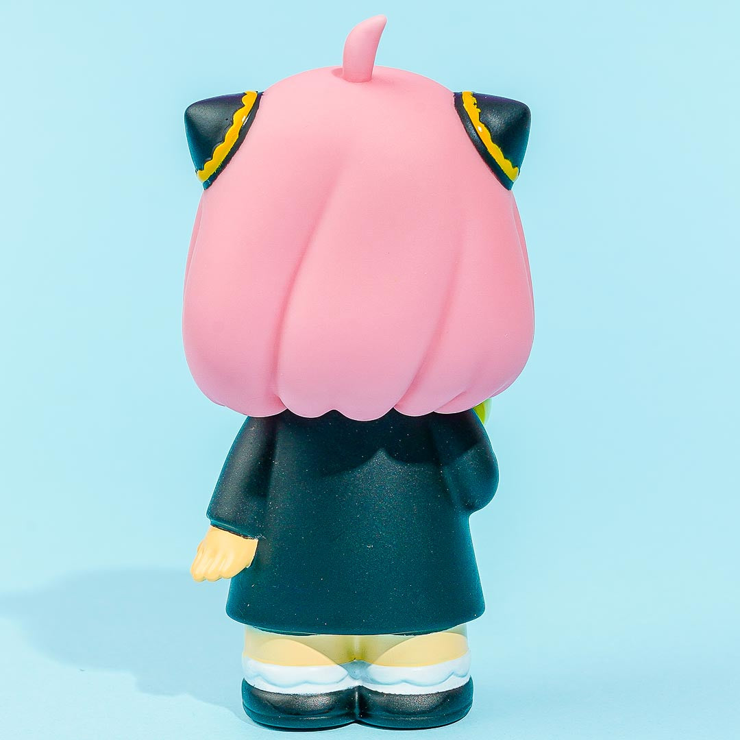 Spy x Family Anya Mizupisu Vinyl Figure