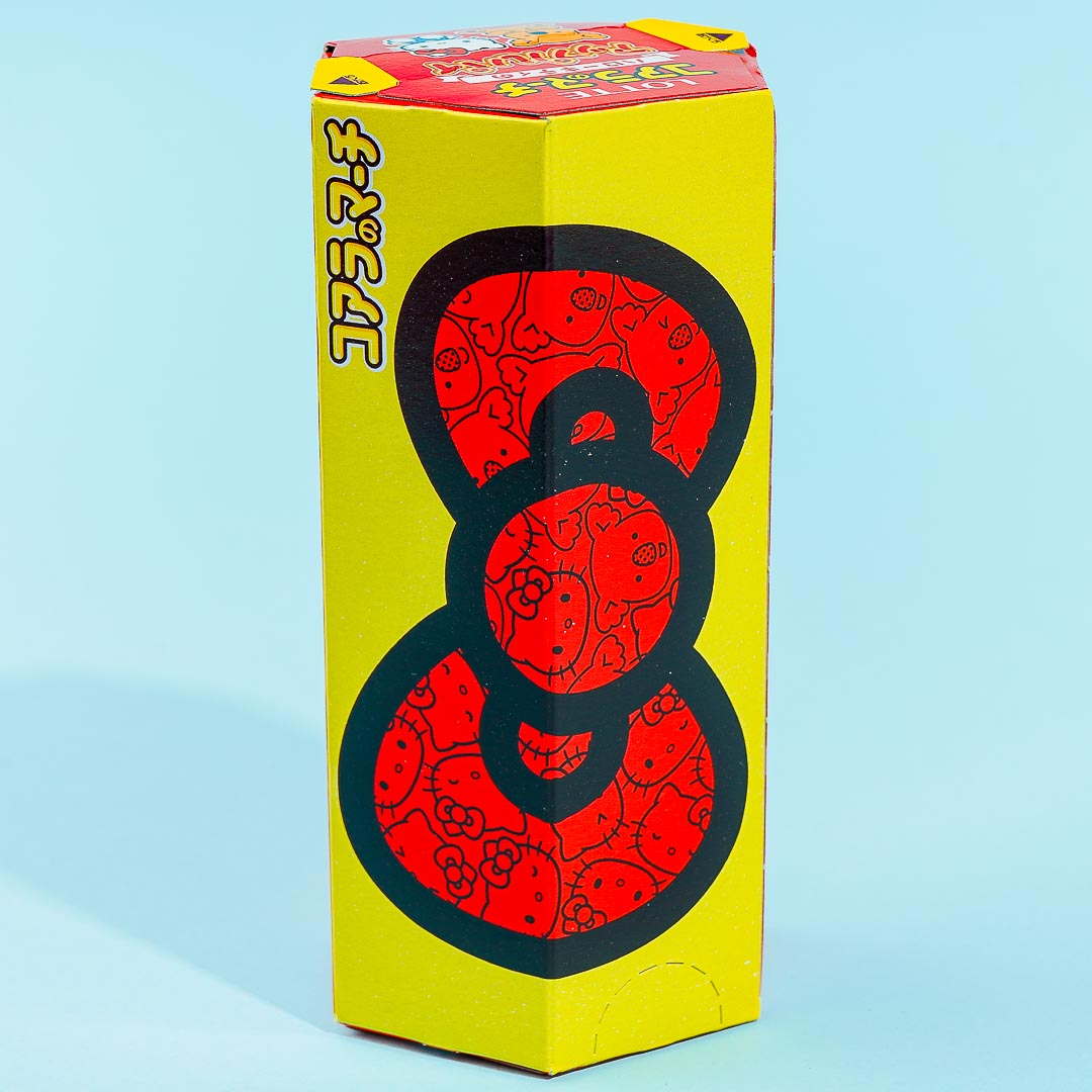 Koala's March x Hello Kitty Cookies - Apple Pie
