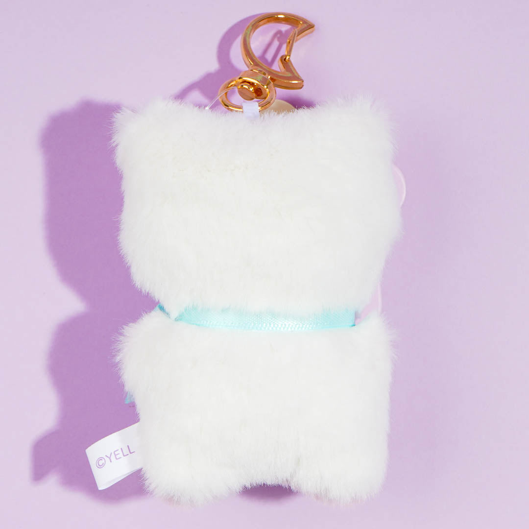 The Story In A Dream Plushie Charm