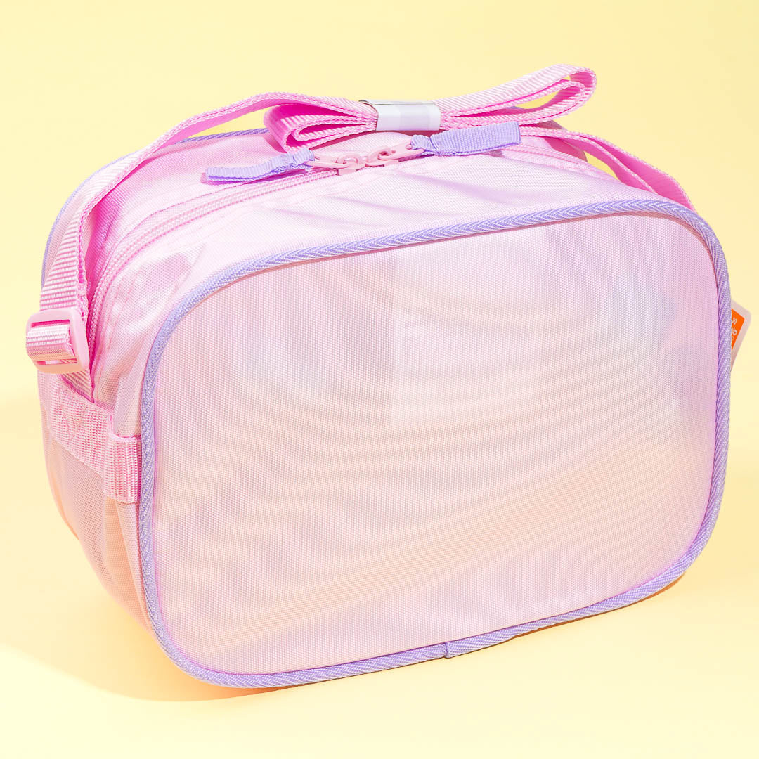 My Melody Toddler Bedroom Shoulder Bag