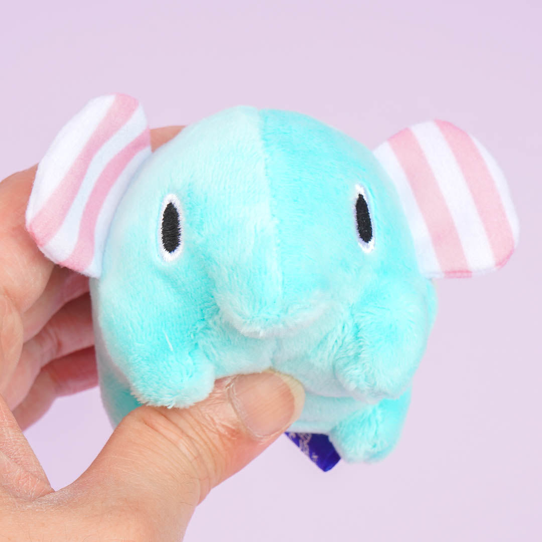 Sentimental Circus Sorairo Hakuchumu Plushie - Mouton / Mini