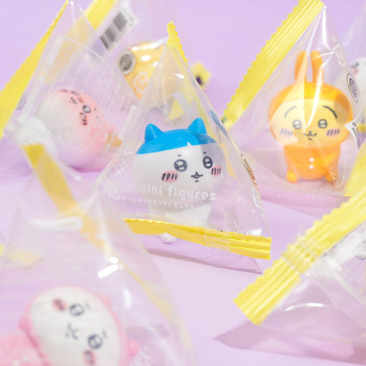 Chiikawa Interior Mini Figure 2