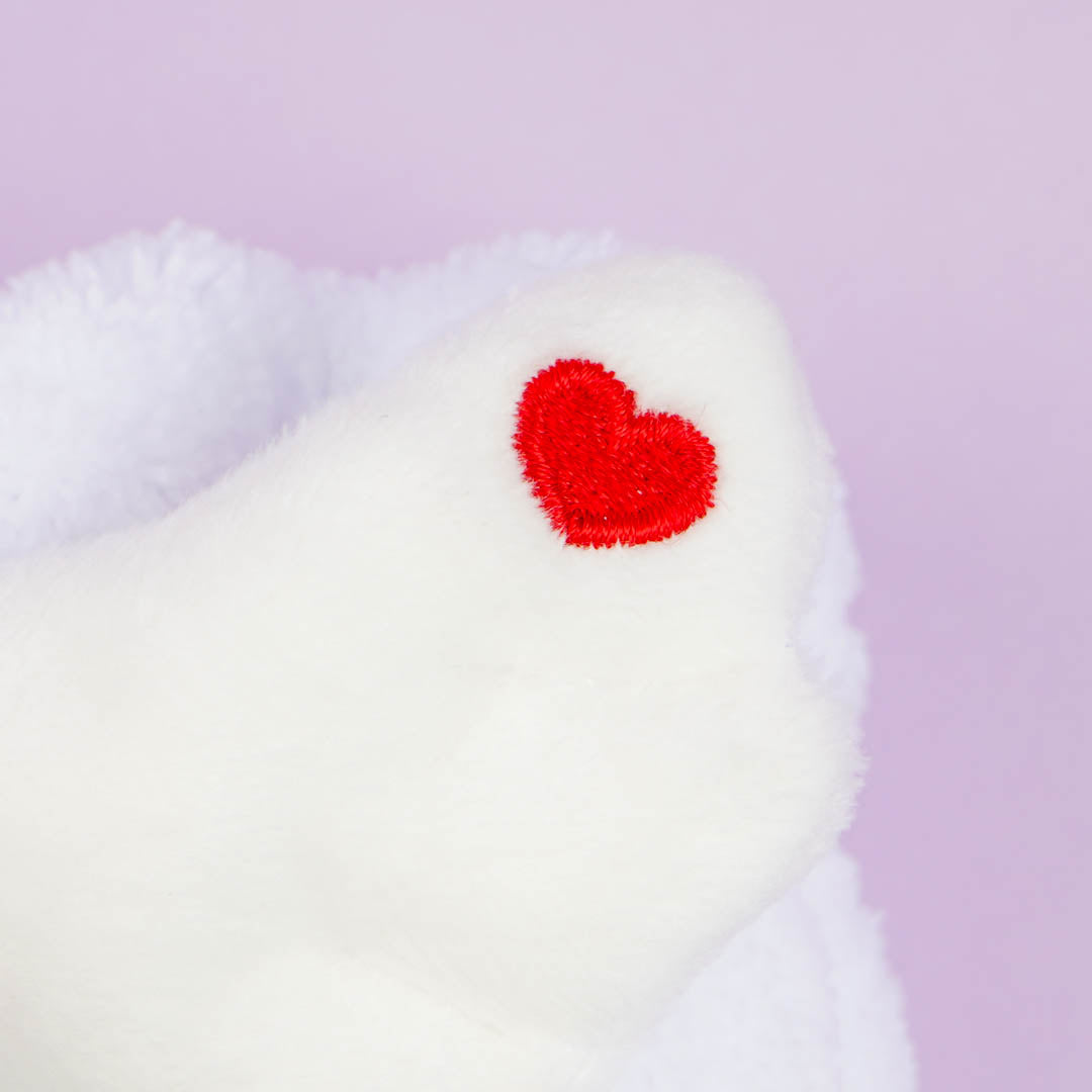 Hello Kitty Wings Splashed Headband