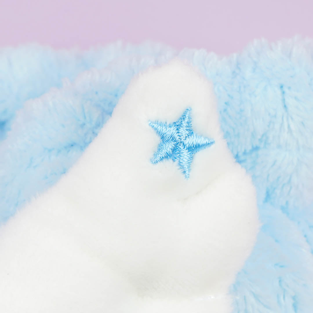 Cinnamoroll Wings Splashed Headband