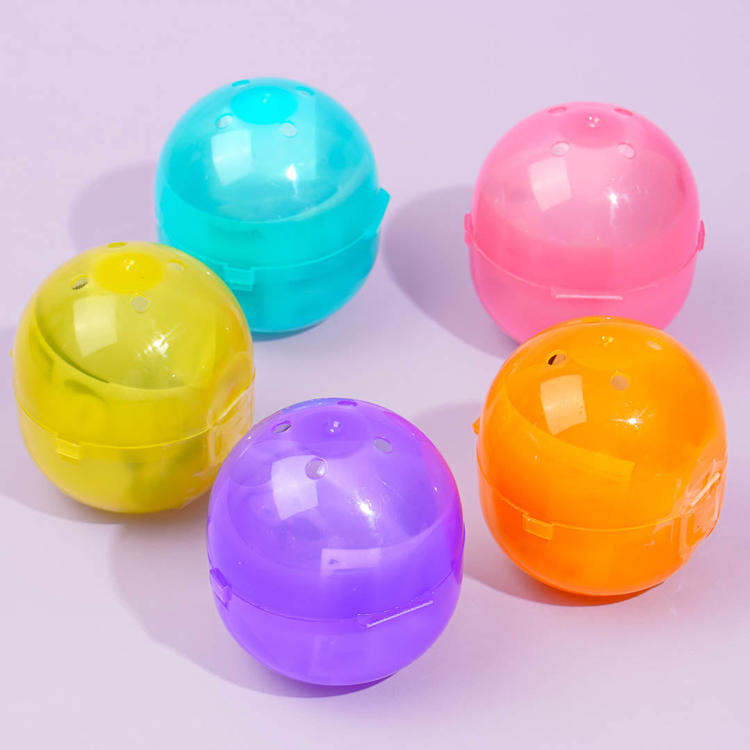 Pokemon Ring Vol. 5 Gachapon