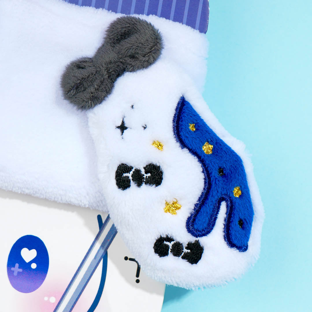 Cinnamoroll x Dolly Mix Royal Crown Hair Band