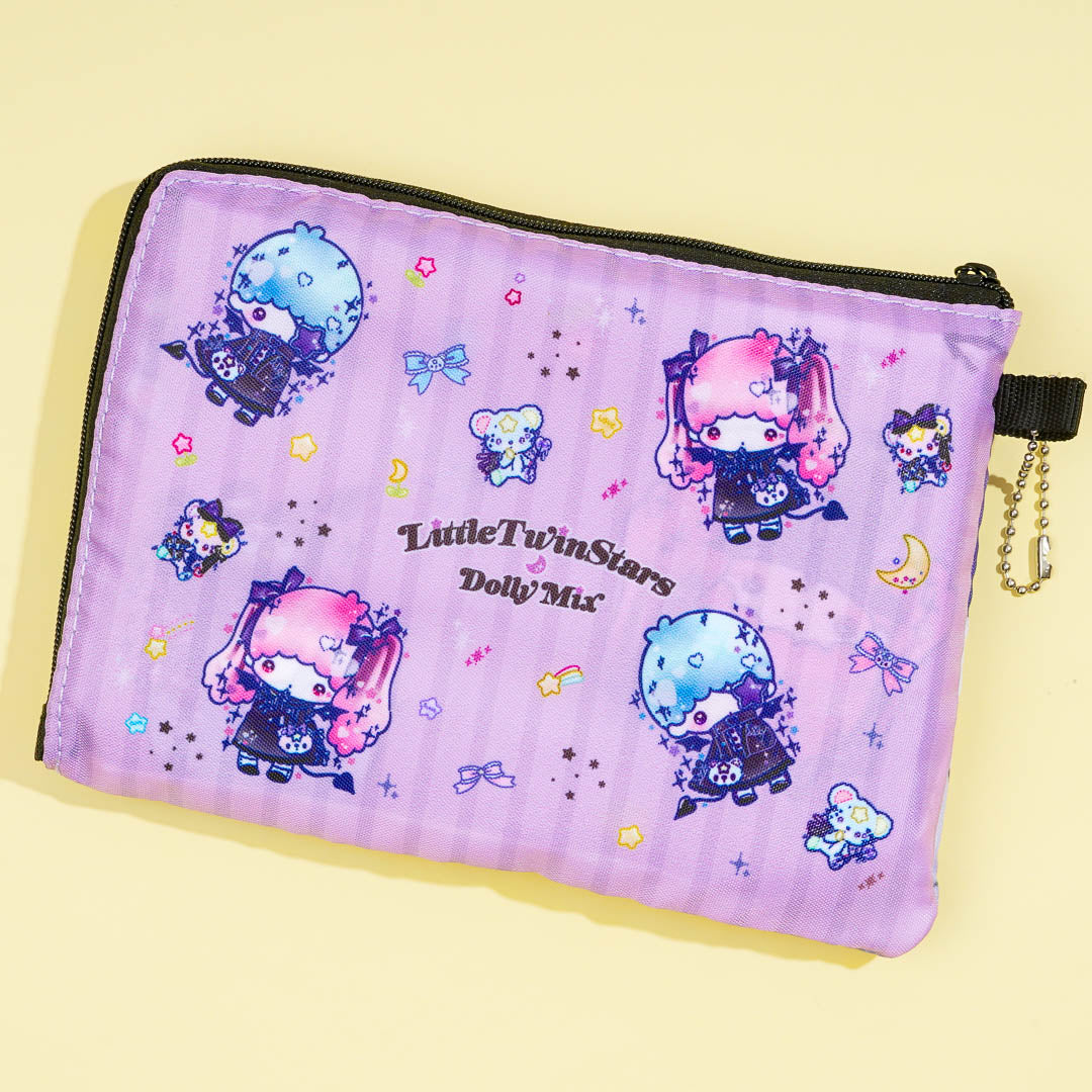 Little Twin Stars x Dolly Mix Eco Bag