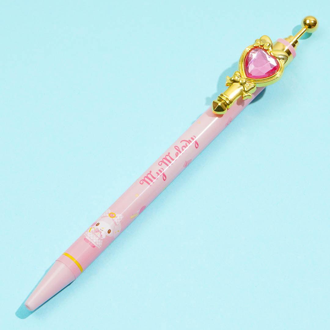 My Melody Secret Wand Pen