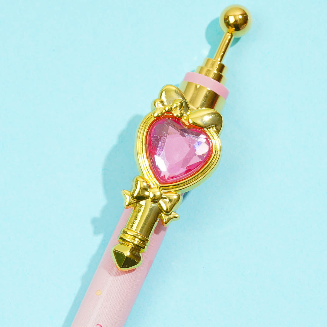 My Melody Secret Wand Pen