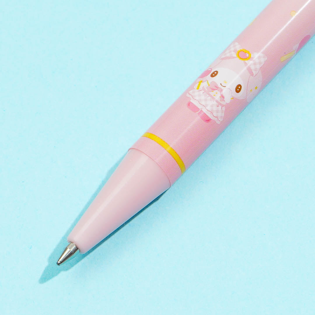 My Melody Secret Wand Pen