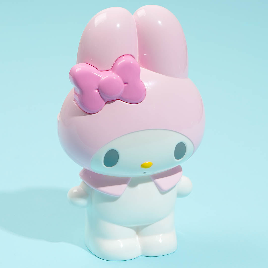 My Melody Kawaii Friend Multi-Purpose Holder