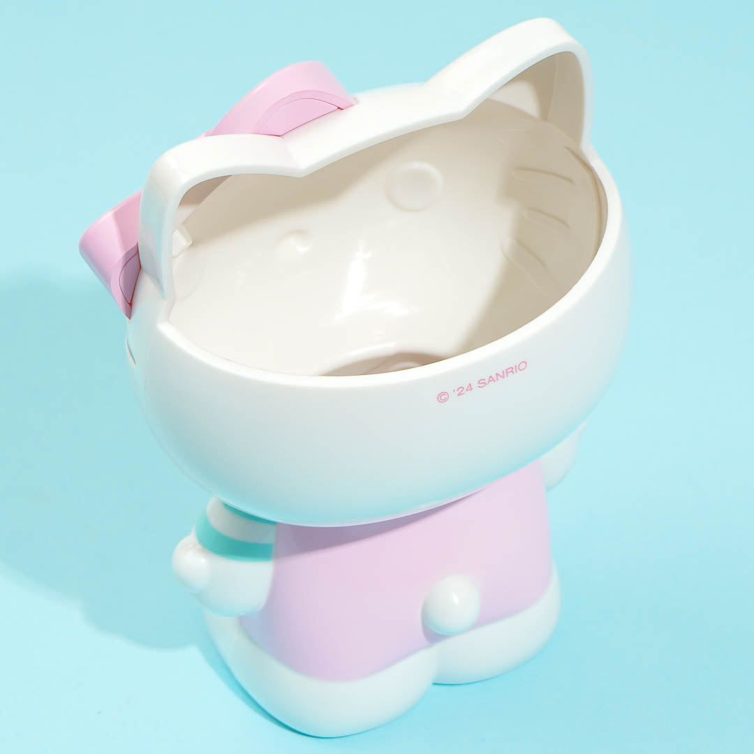 Hello Kitty Pink Power Multi-Purpose Holder