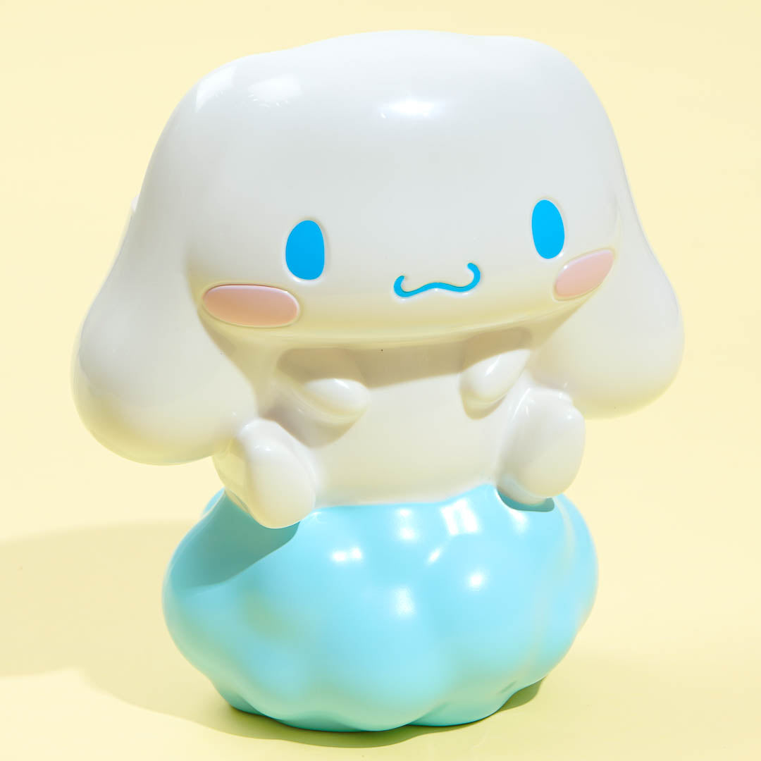 Cinnamoroll Cute Cloud Multi-Purpose Holder