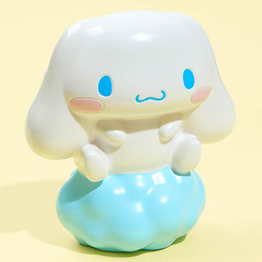Cinnamoroll Cute Cloud Multi-Purpose Holder