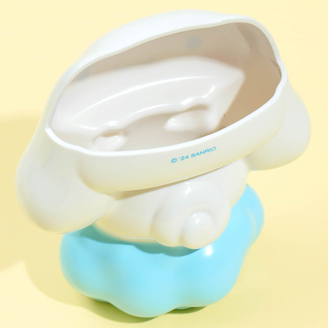 Cinnamoroll Cute Cloud Multi-Purpose Holder