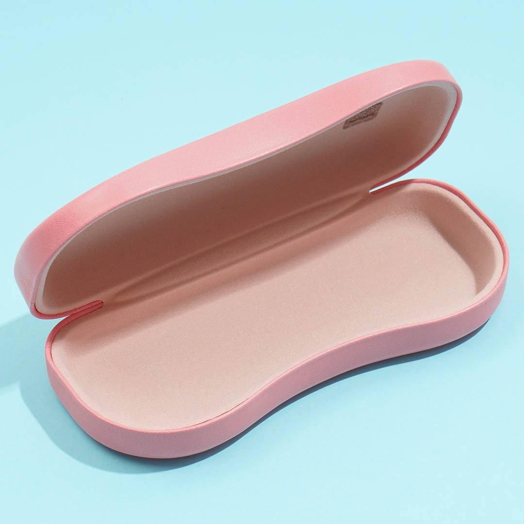Korilakkuma Usagi Eyeglass Case