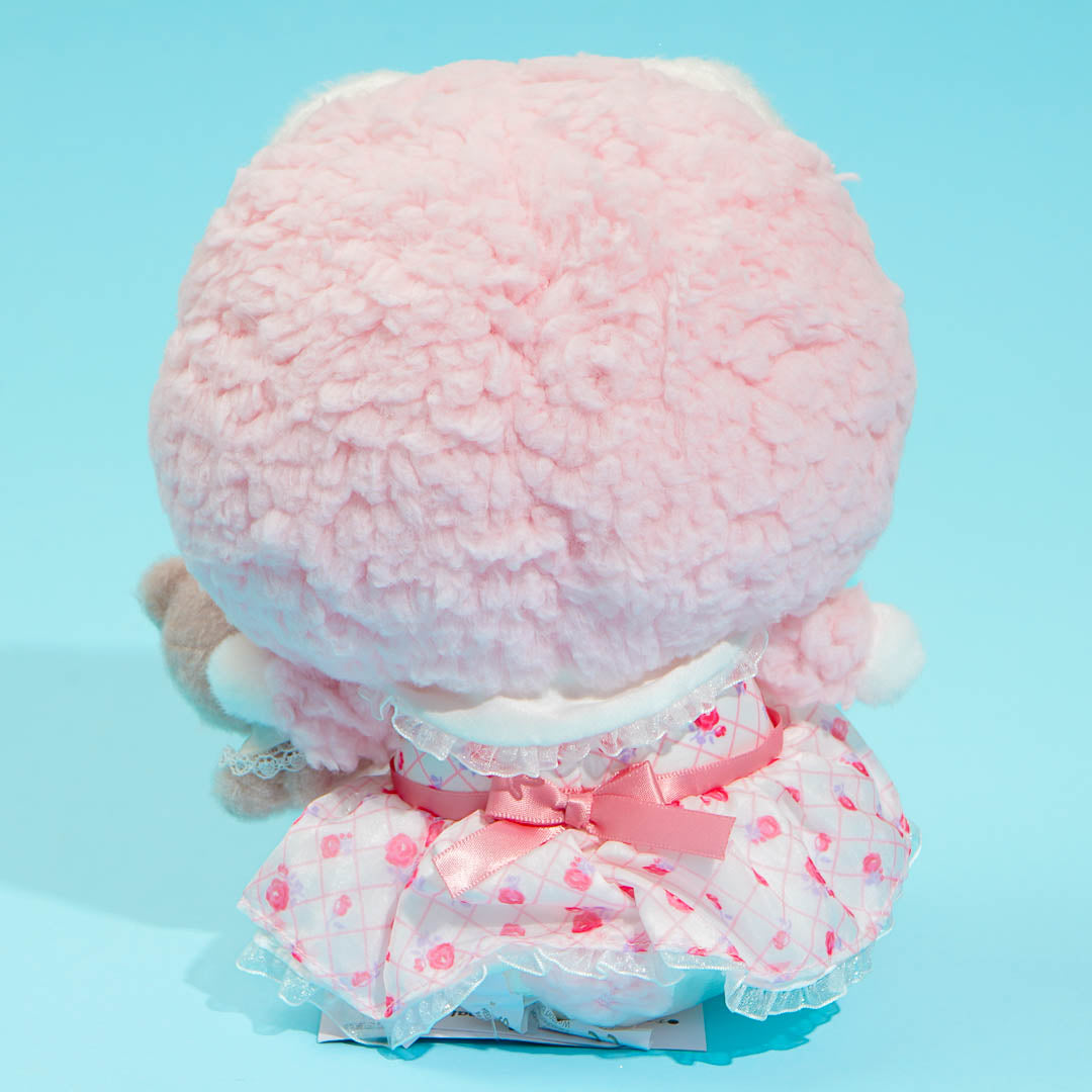 My Sweet Piano Little Treasure Plushie - Medium