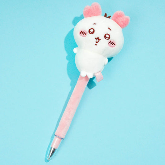Chiikawa Kani Pen