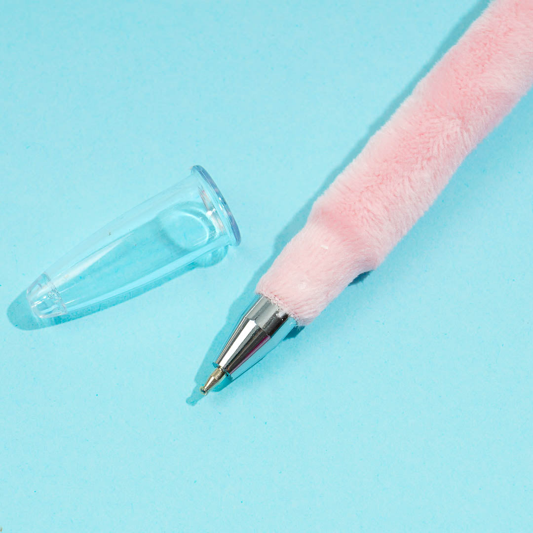 Chiikawa Kani Pen