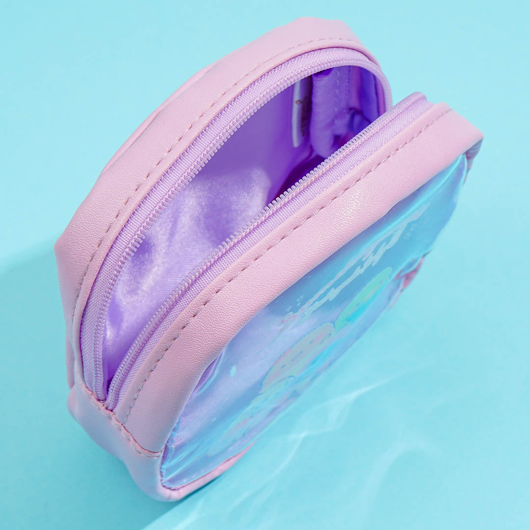 Sumikko Gurashi Yochi Yochi Baby Pouch