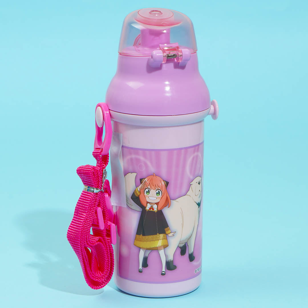 Spy x Family Anya Bond Bottle