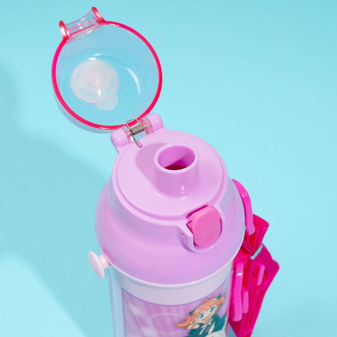 Spy x Family Anya Bond Bottle