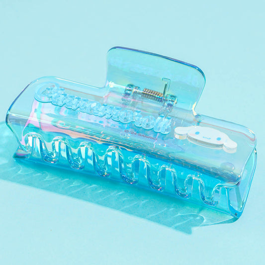 Cinnamoroll Aurora Hair Clamp