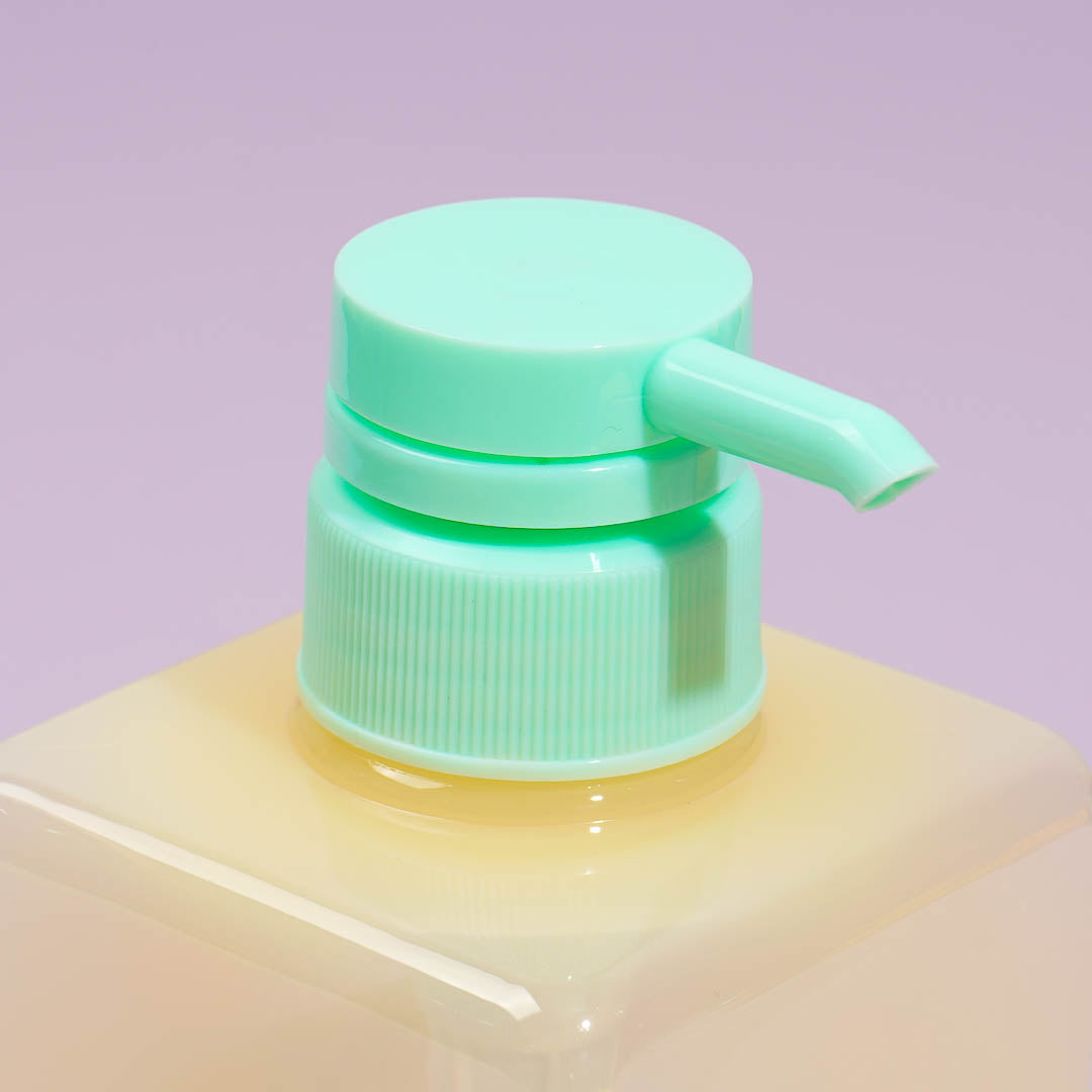 Pokemon Eevee Dispenser Bottle