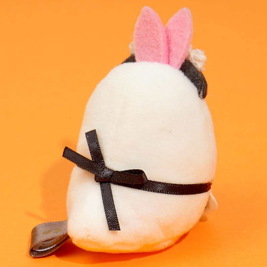 Sumikko Gurashi Ageage! Halloween Plushie - Obake / Mini