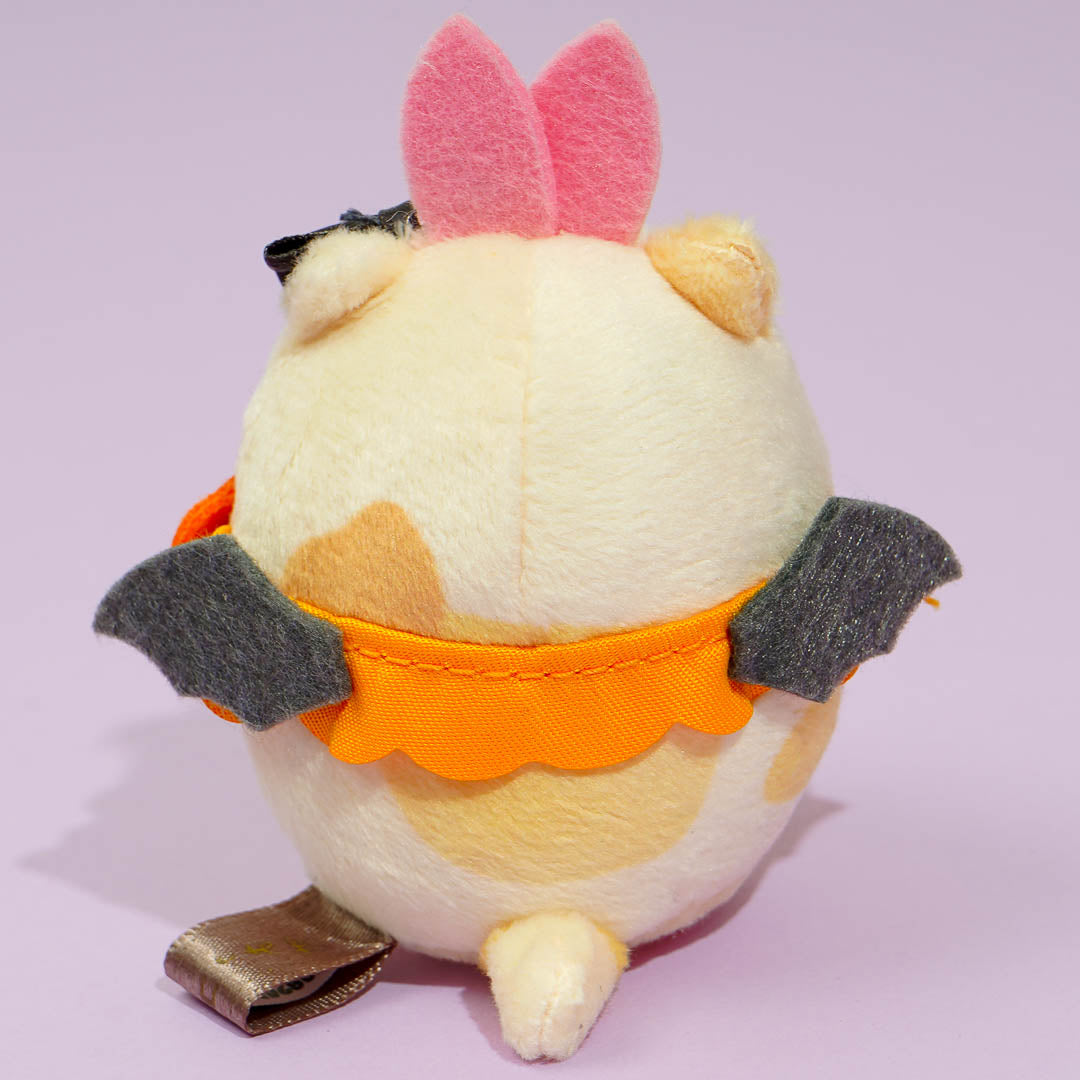 Sumikko Gurashi Ageage! Hallowee Plushie - Neko / Medium
