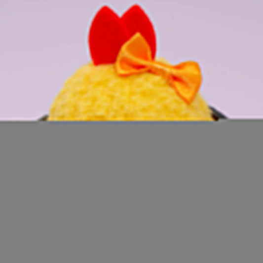 Sumikko Gurashi Ageage! Halloween Plushie - Ebifurai no Shippo / Mini