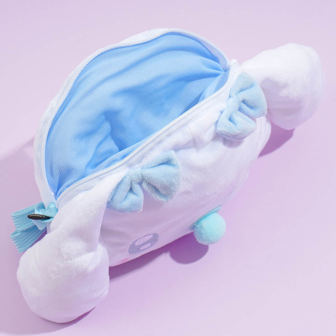 Cinnamoroll Angel Baby Pochette