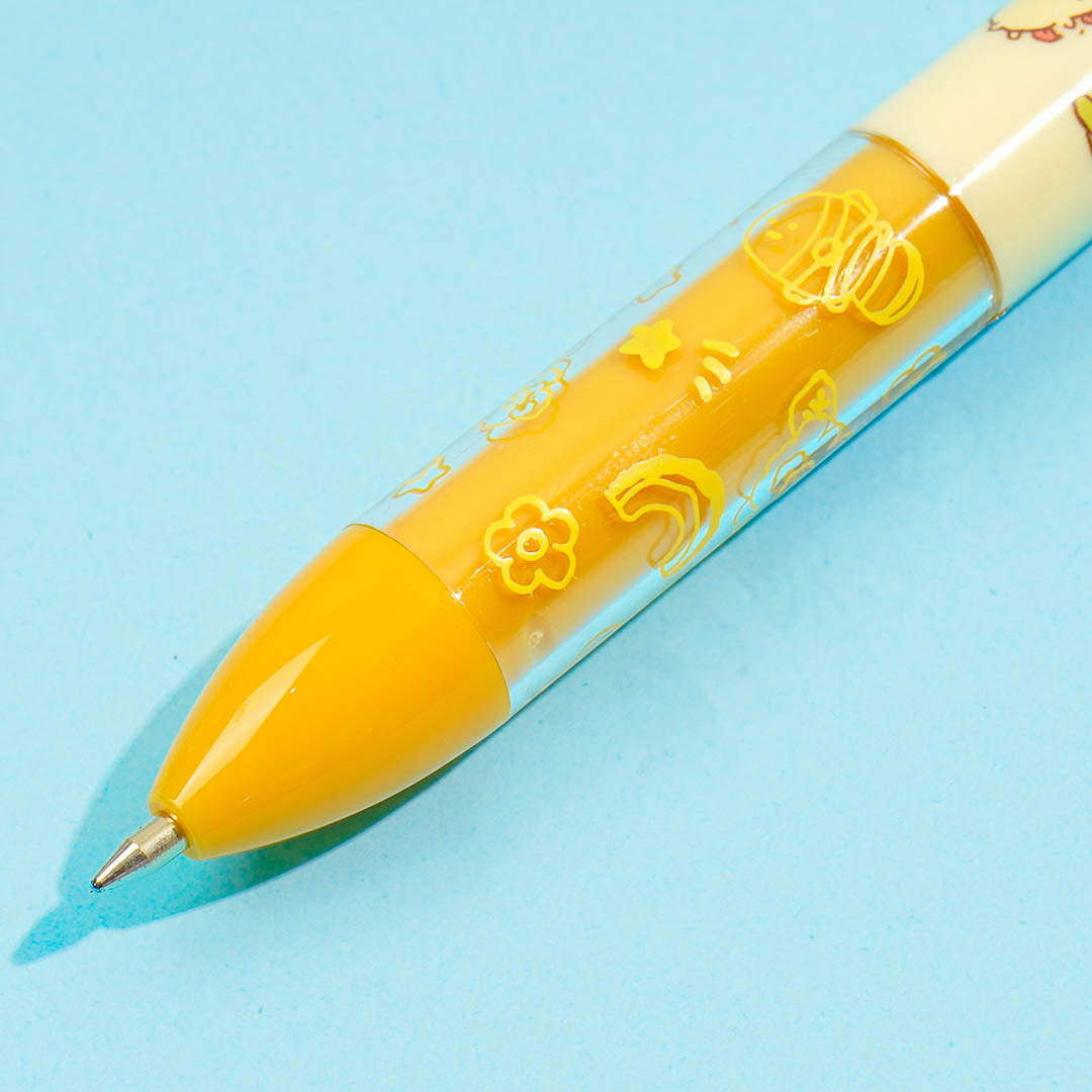 Chiikawa Mimi Pen - Shisa