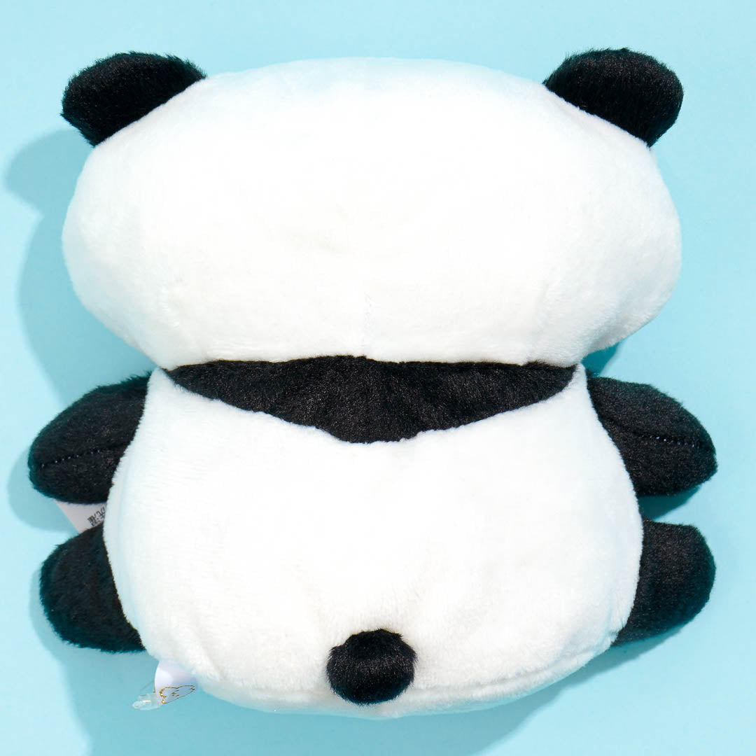 Tarepanda Old Friend Plushie - Small